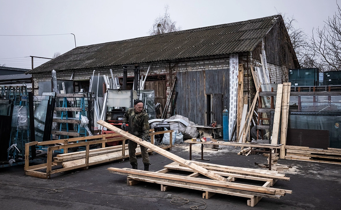 Ed Ram / Getty Images