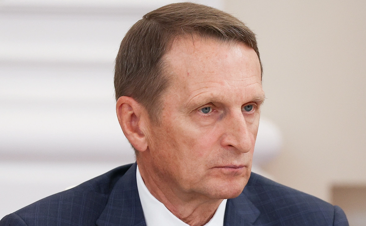 Сергей Булкин / ТАСС