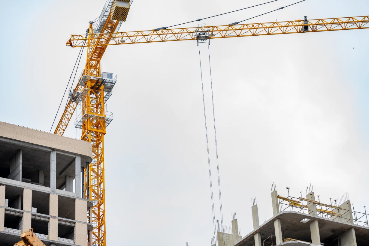 Руслан Яроцкий / РИА URA.RU