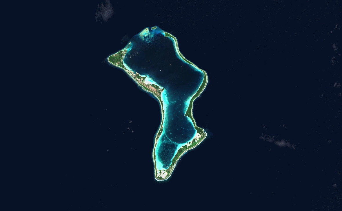 zelvan / Shutterstock