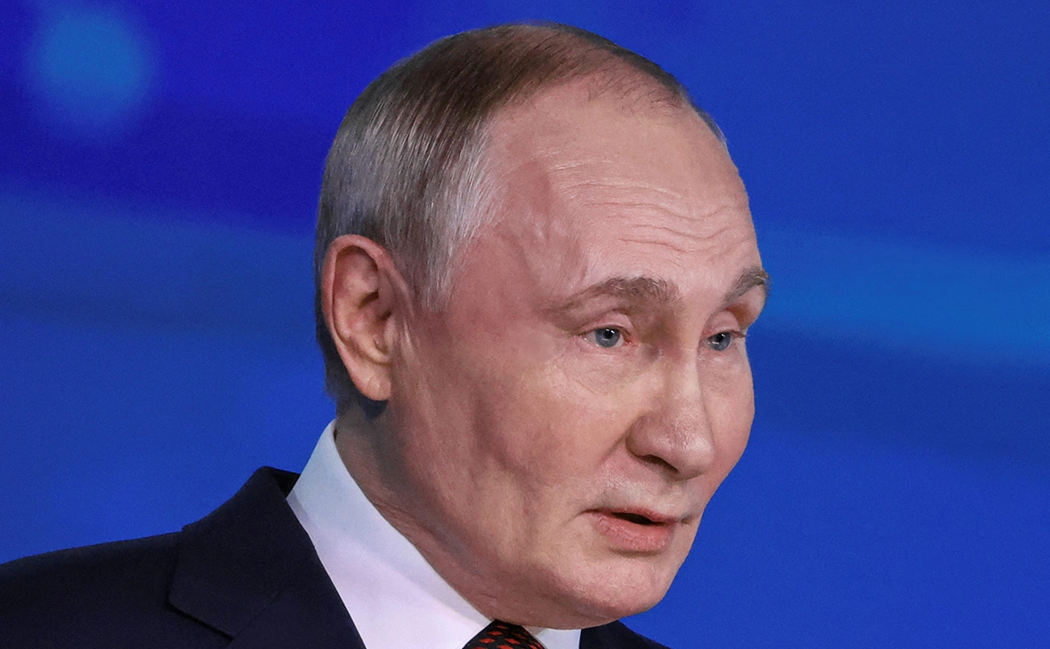 Максим Шипенков / Reuters