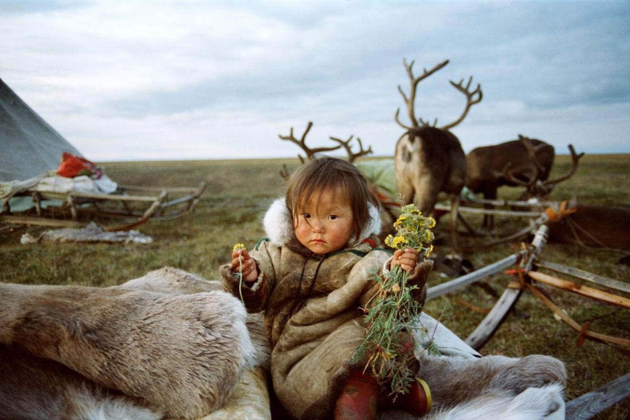 Фото: личный архив