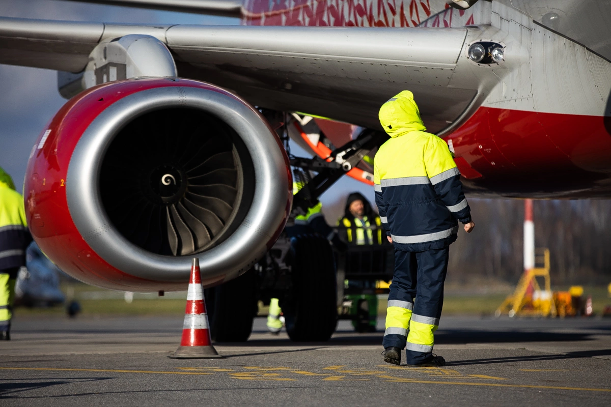 Александр Подгорчук