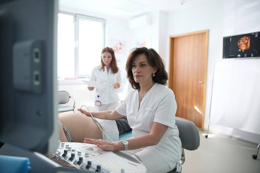 Фото: mcclinics.ru