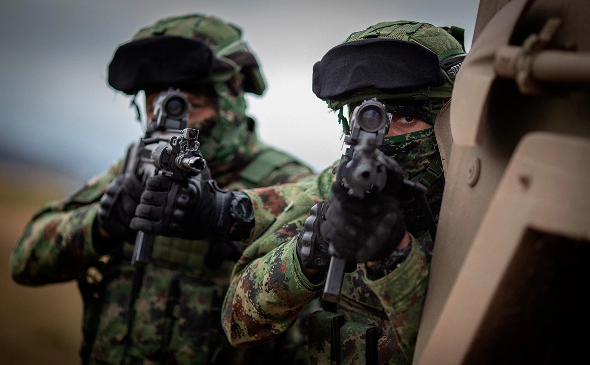 Dimitrije Ostojic / Shutterstock