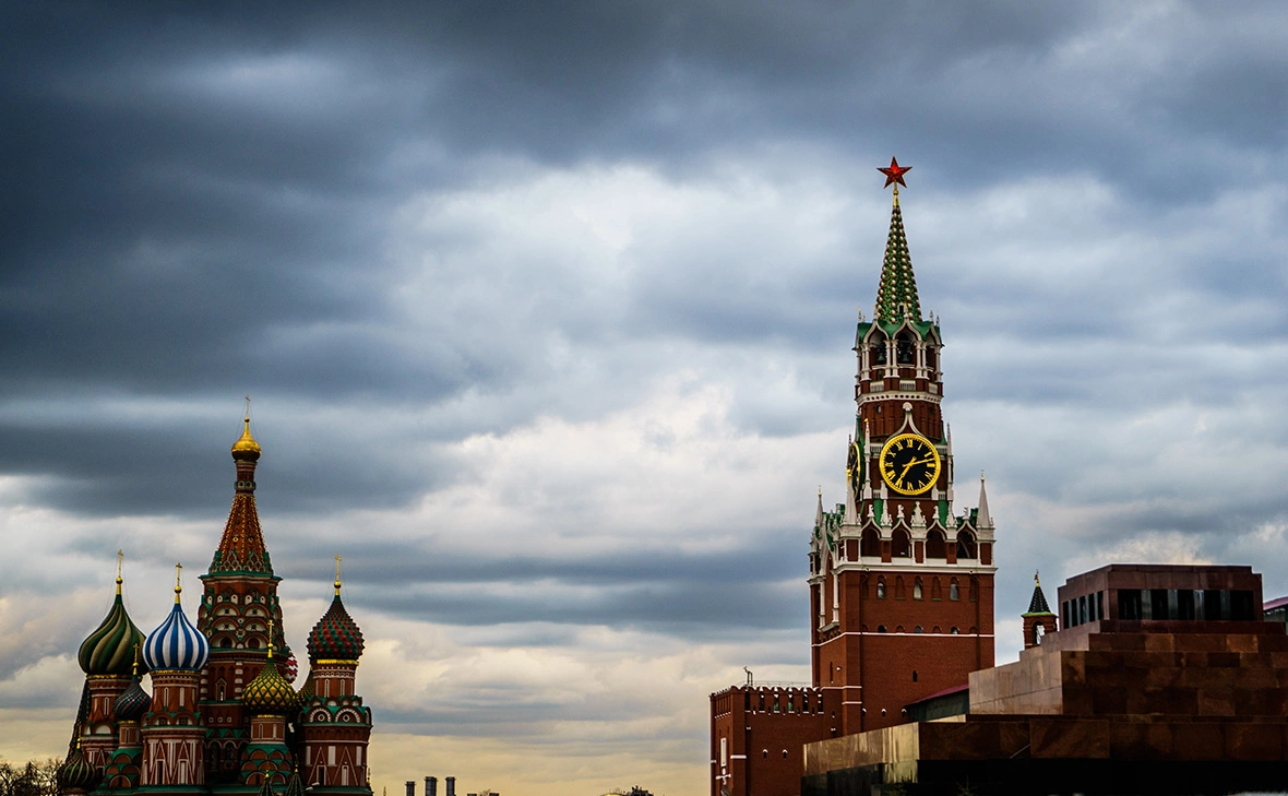 Олег Яковлев / РБК