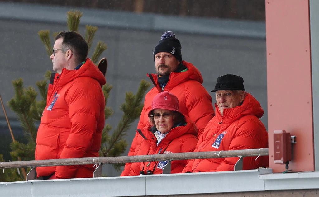  Lars Baron / Getty Images