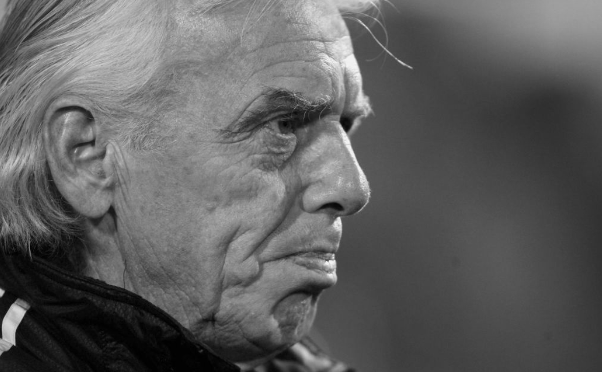  Bryn Lennon / Getty Images