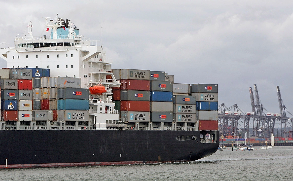 Scott Barbour / Getty Images