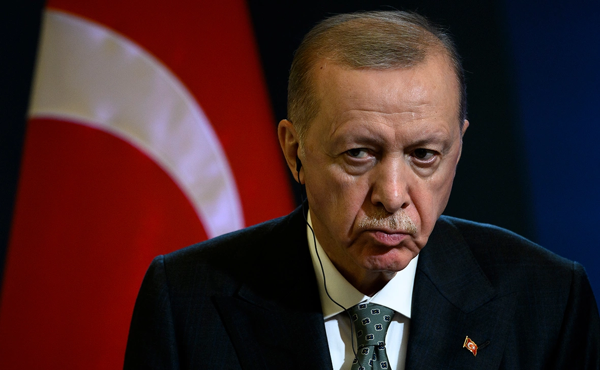 Antonio Masiello / Getty Images