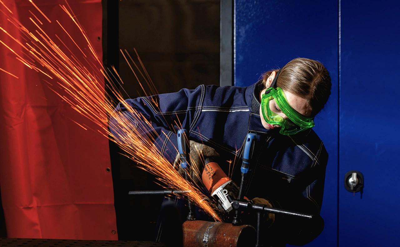 пресс-служба АНО «Национальные приоритеты»