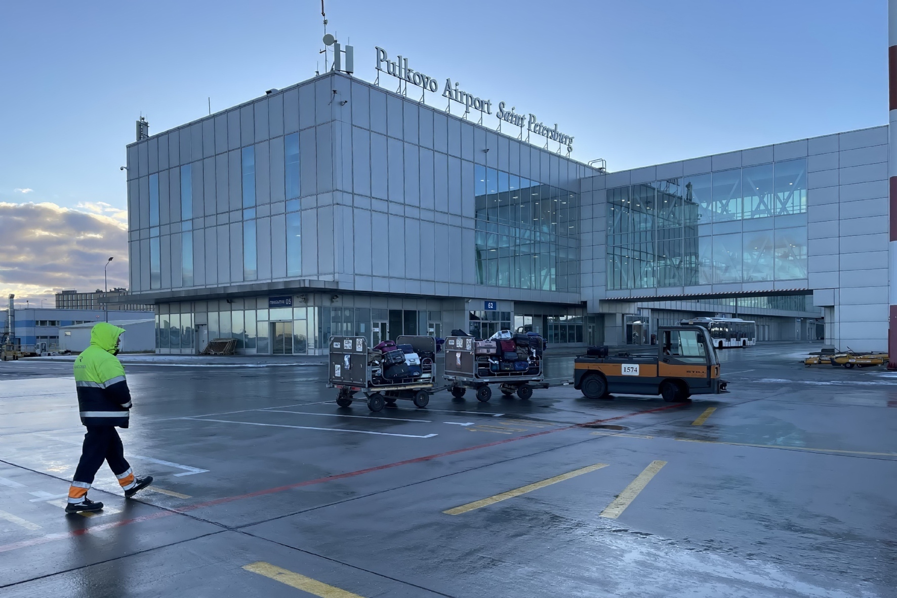 Фото: PhotoXPress.ru