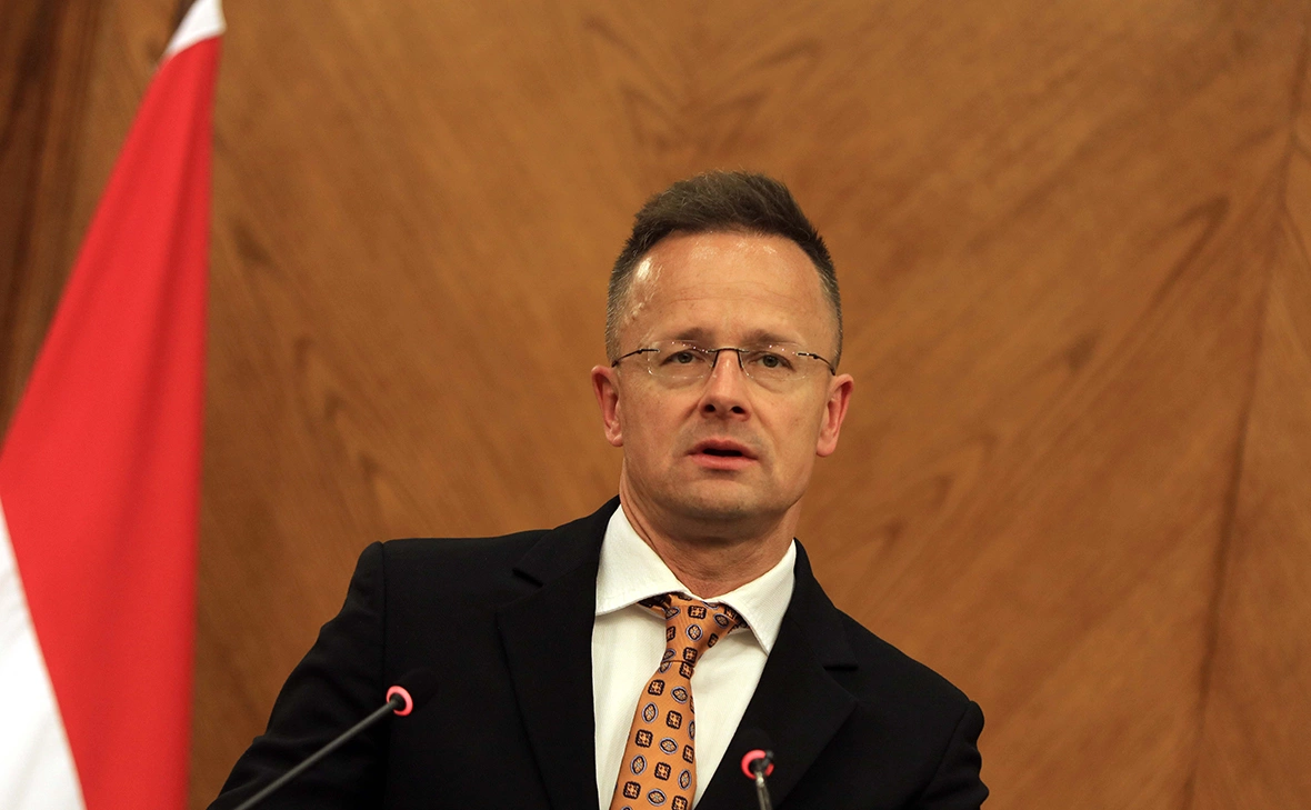 Mohammad Abu Ghosh / XinHua / Global Look Press