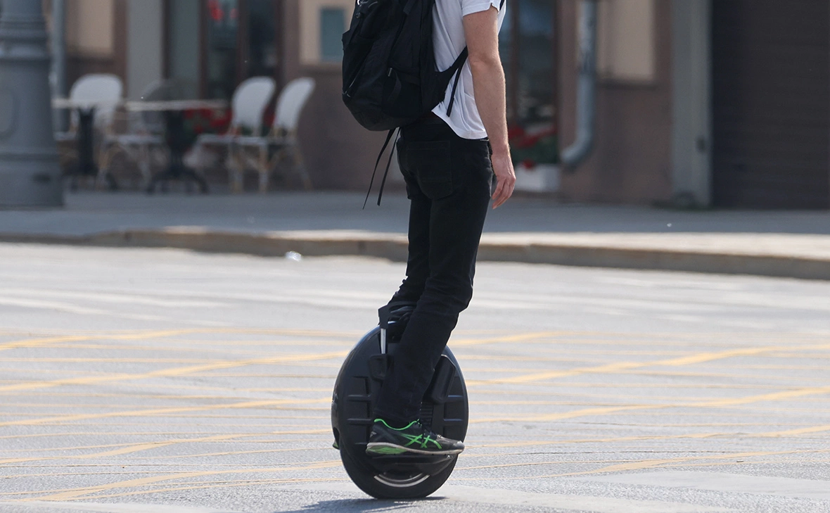 Владимир Гердо / ТАСС