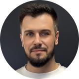 Что такое бризер для квартиры, как его выбрать и установить