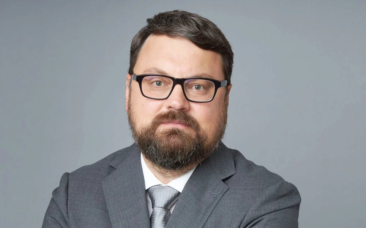 Мониторинг отклонений: как промышленники внедряют системы экоконтроля