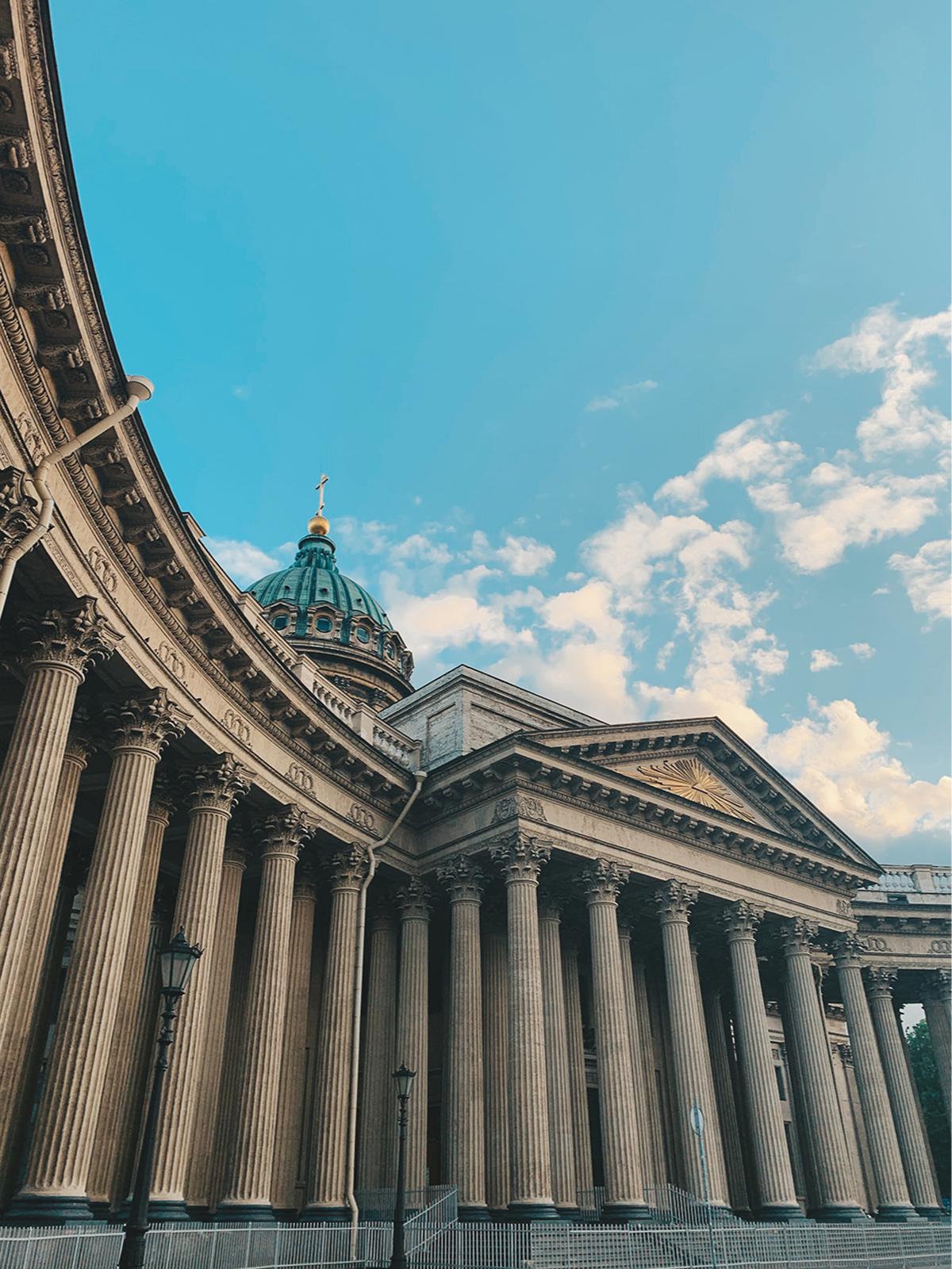 Фото: Unsplash