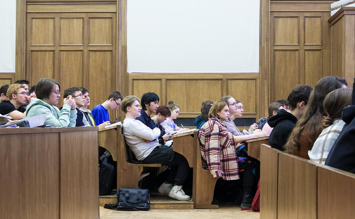 Фото: Наталья Шатохина / NEWS.ru / Global Look Press