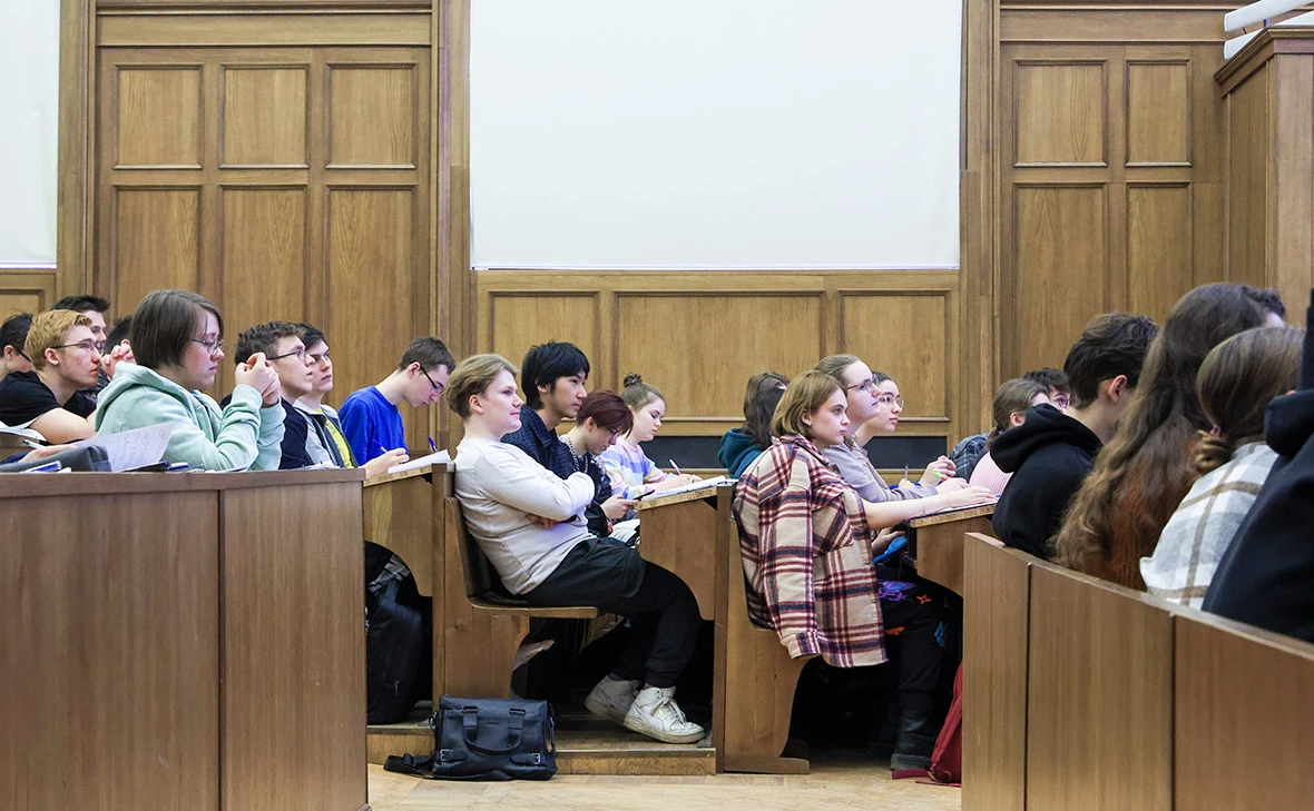 Наталья Шатохина / NEWS.ru / Global Look Press