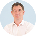 «Брусника» раскрыла детали нового проекта КРТ у «Локомотив-Арены»