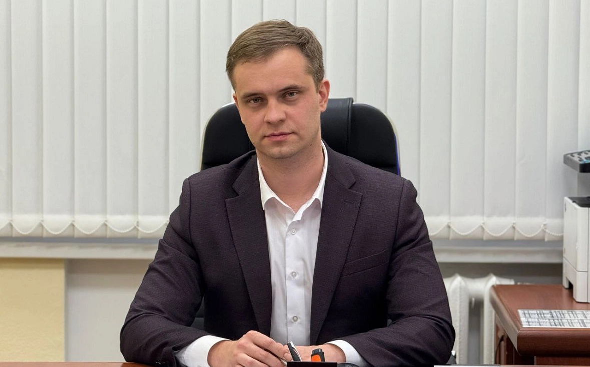 "Башспирт"