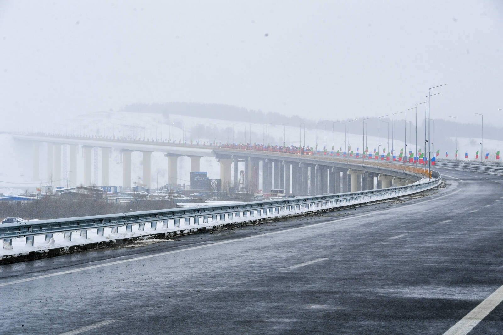 Фото: rais.tatarstan.ru