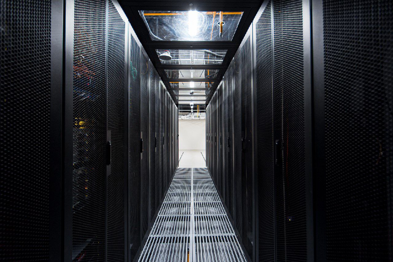 Фото: инистерство РФ по развитию Дальнего Востока и Арктики