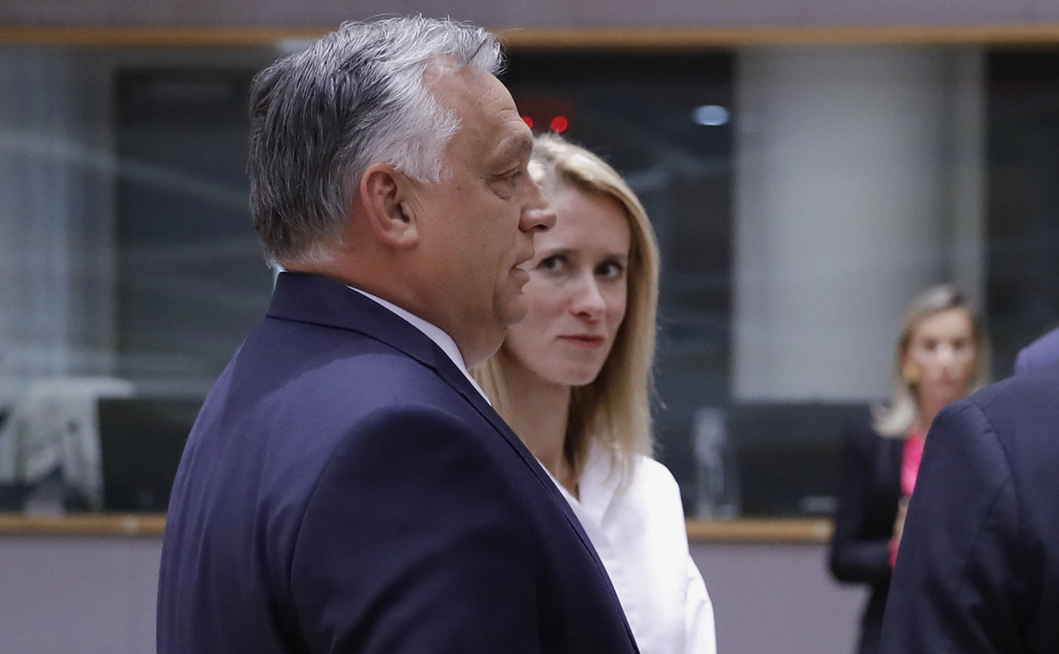 Olivier Hoslet / EPA / ТАСС