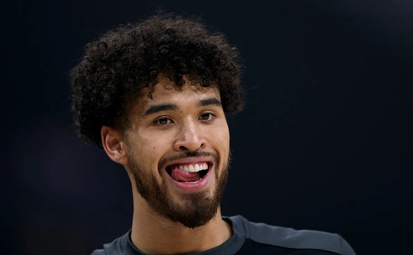 Harry How / Getty Images