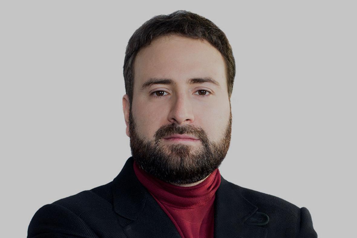 пресс-служба Группы «Черкизово»