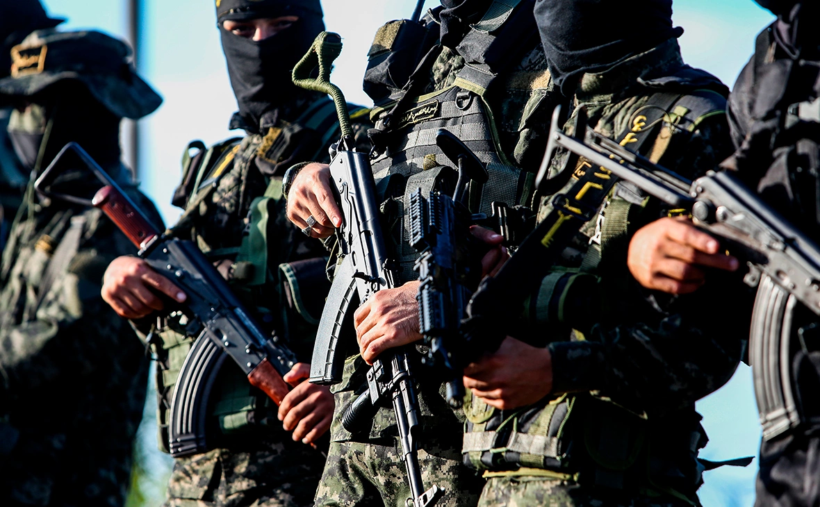 Anas-Mohammed / Shutterstock