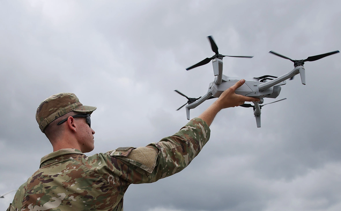 Samuel Corum / Getty Images