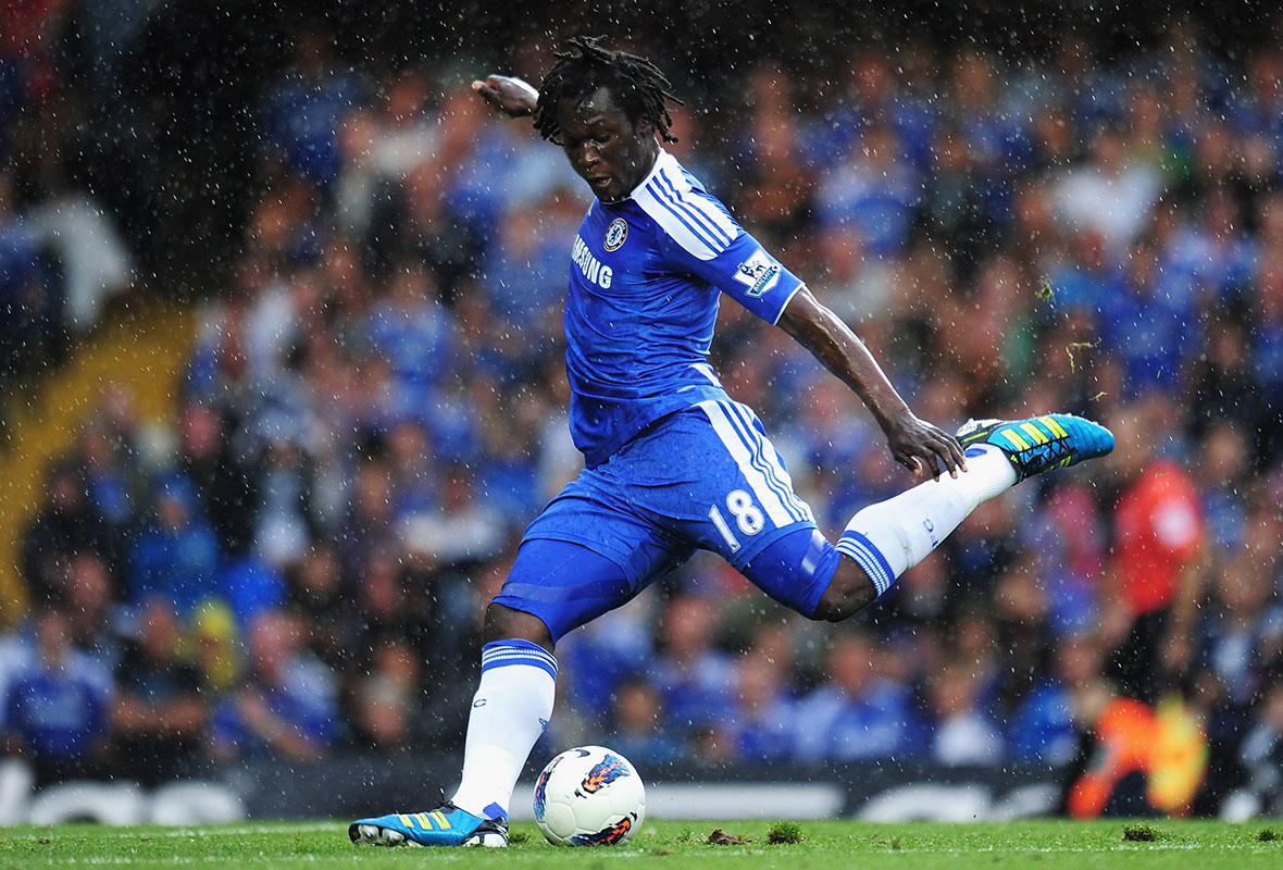 Shaun Botterill / Getty Images