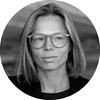 Как первая линия реки и архитектура влияют на стоимость в премиум-классе