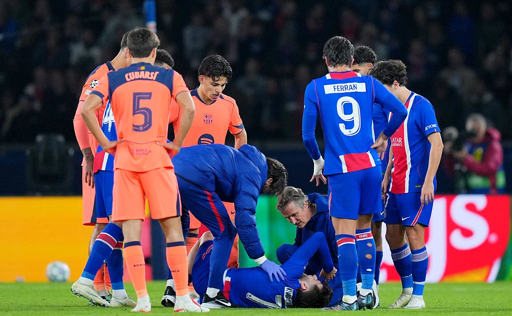 Franco Arland / Getty Images
