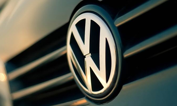 Volkswagen создаст автомобиль за 200 тысяч рублей 
