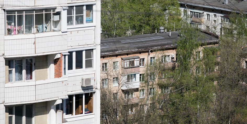 Фото: Алексей Белкин/ТАСС