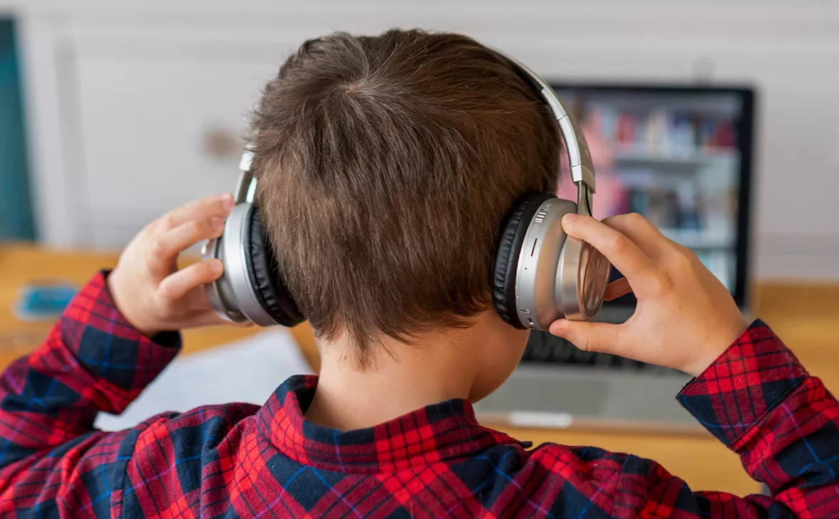 Stephan Schulz / dpa / Zentralbild / Global Look Press