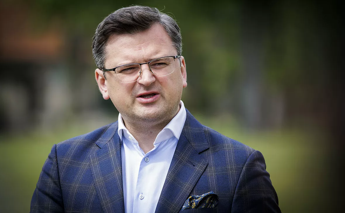 Janine Schmitz / PHOTOTHEK / Global Look Press