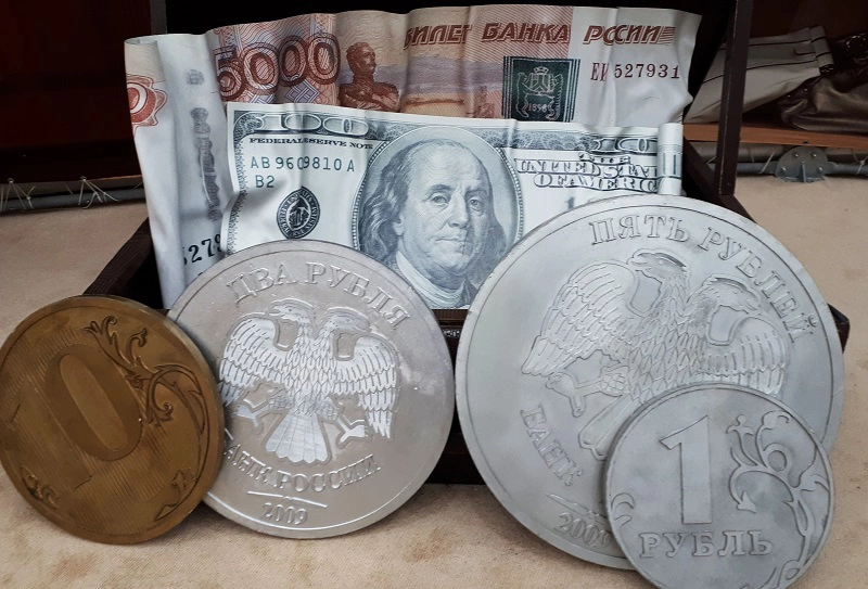 Анна Иванова / РБК Новосибирск