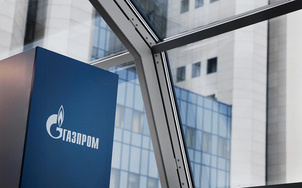 Российские компании ухудшили позиции в рейтинге стоимости брендов