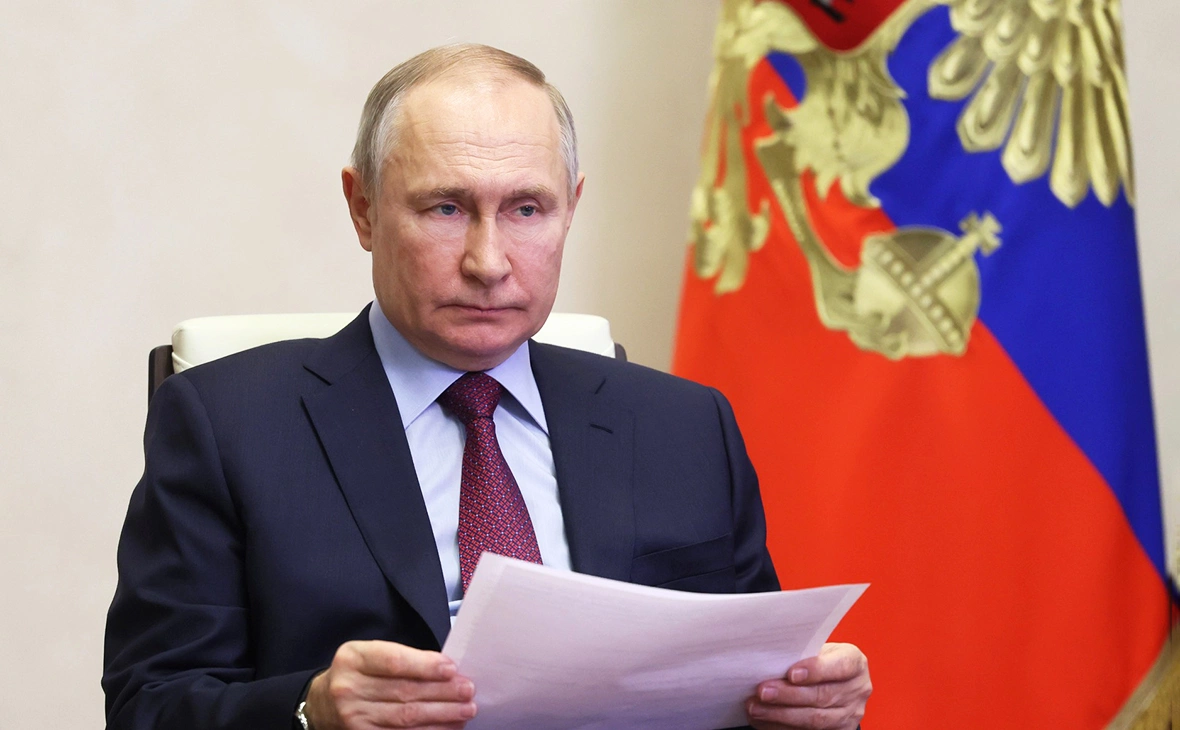 kremlin.ru