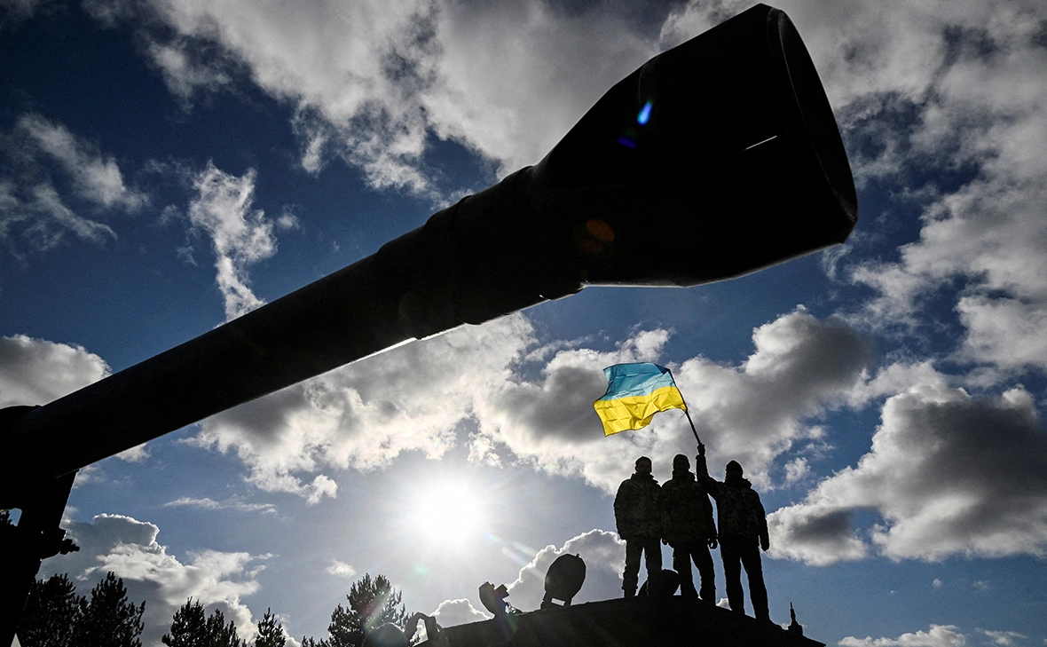 Toby Melville / Getty Images