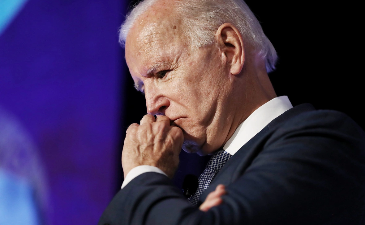 Mario Tama / Getty Images