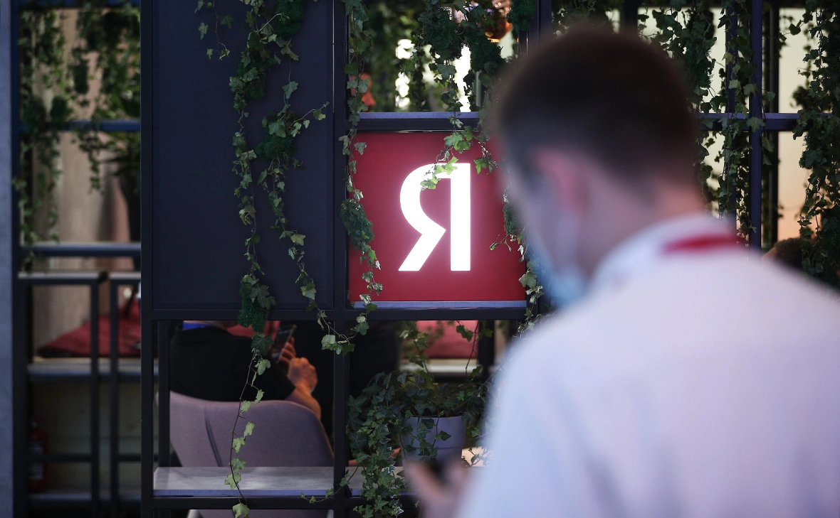 Владислав Шатило / РБК