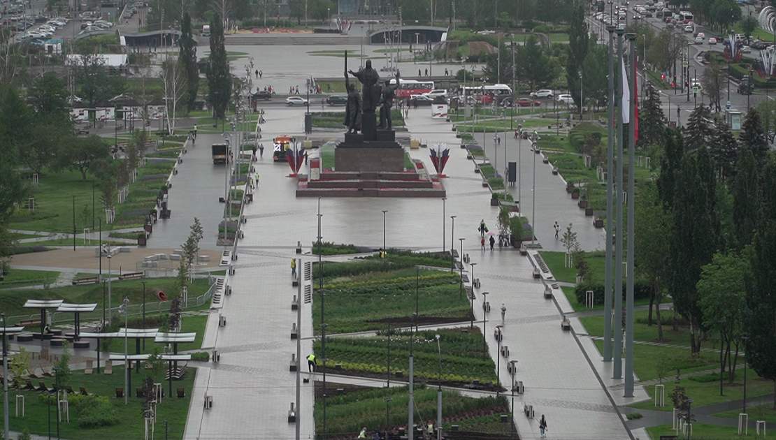 РБК Пермь