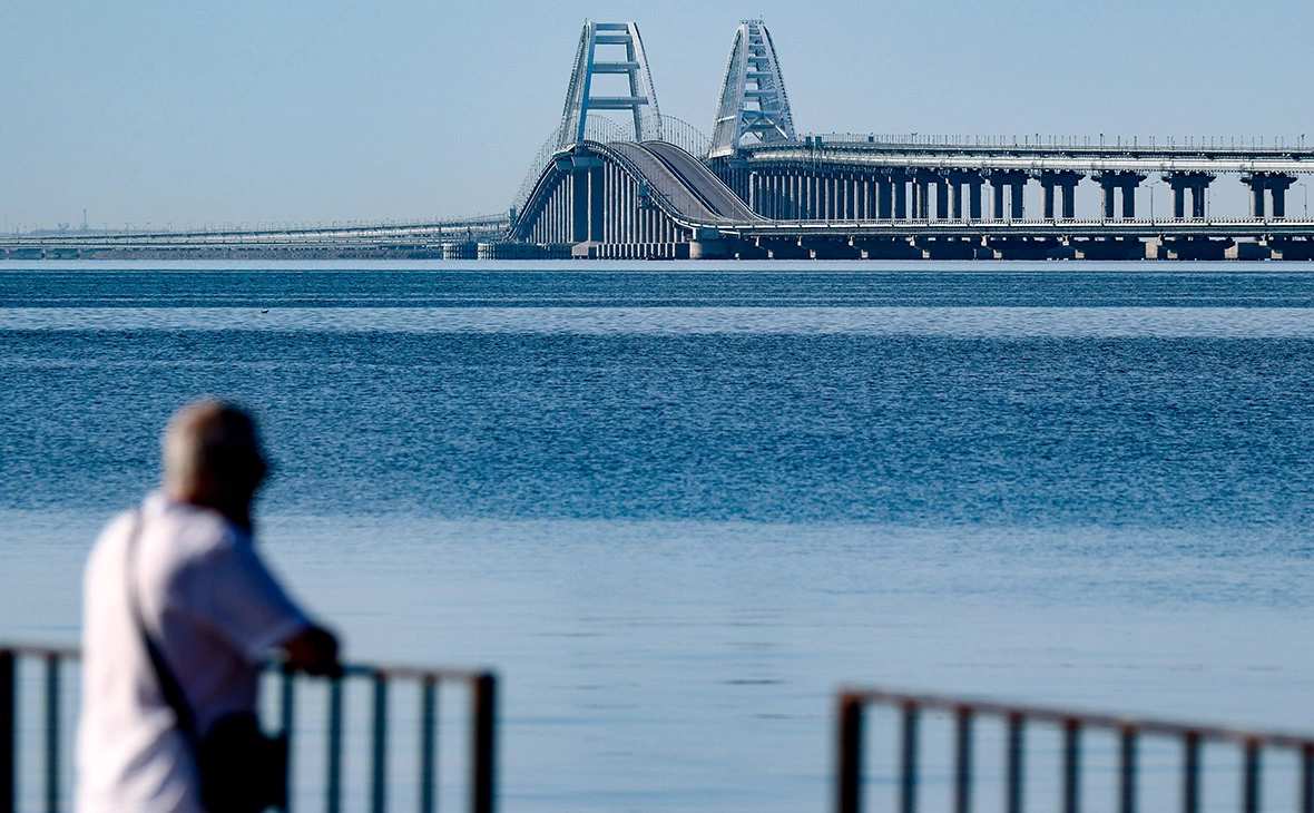 Сергей Мальгавко / ТАСС