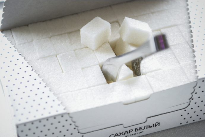 Владимир Жабриков / РИА URA.RU