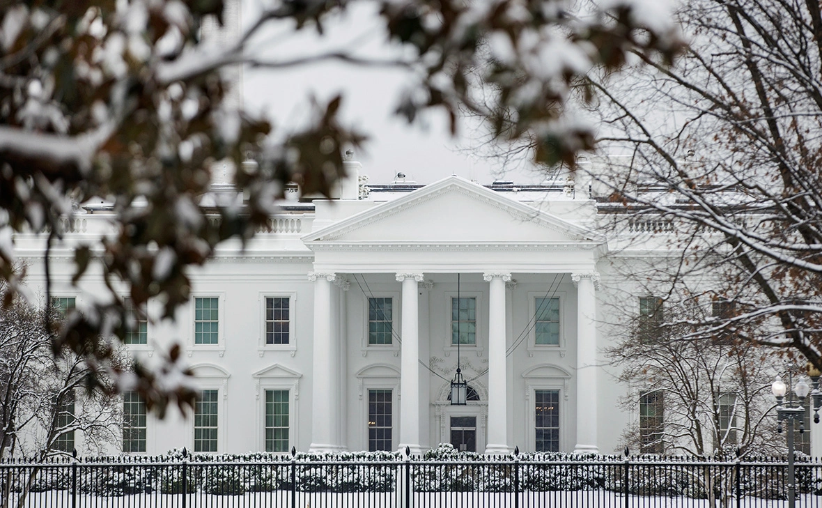 Samuel Corum / Getty Images