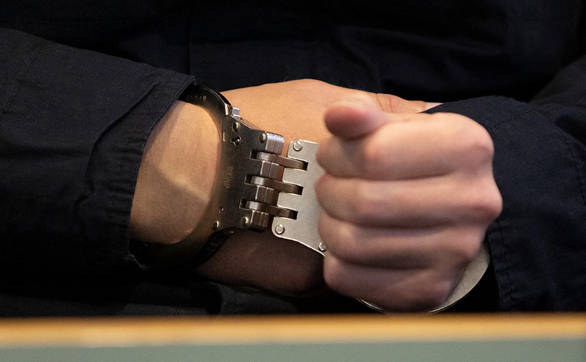 Maja Hitij / Getty Images